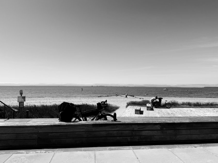 Internet too slow in Denmark…?